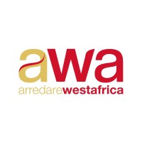 Arredare West Africa logo - Similar company to Alliance Drilling