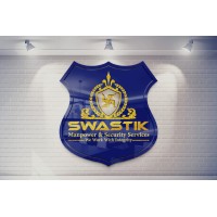 Swastik Manpower & Security Services logo - Similar company to Scientific Research And Community Ltd