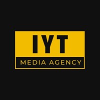 IYT MEDIA logo - Similar company to Clicknflickz.Com