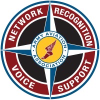 Army Aviation Association of America logo - Similar company to Jetcheck