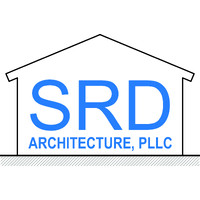 SRD Architecture, PLLC logo - Similar company to Nh Architecture