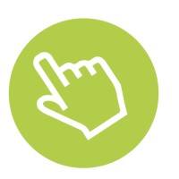 Adstate logo - Similar company to Rapid Data Nordics