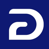 DANMATIC AUTOMATED BAKERY SYSTEMS logo - Similar company to John Drejer A/S