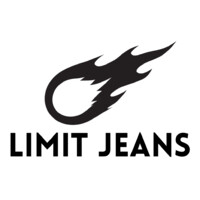 Limit Jeans logo - Similar company to Forest Furniture