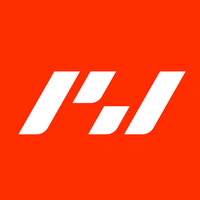 POLYDOGS logo - Similar company to Spectrum