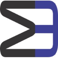 Matco Enterprise
