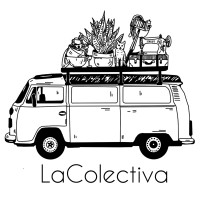 Lacolectiva