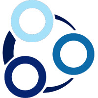 Balaxys logo - Similar company to Iavance
