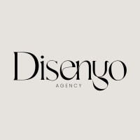Disenyo Agency logo - Similar company to Watchit 11 Bv