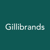 Gillibrands logo - Similar company to Ethena Systems