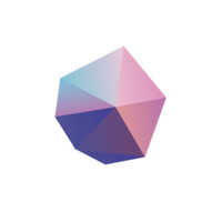 Visual Boxx logo - Similar company to Datavium