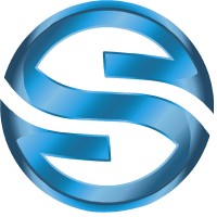 SUMINISTROS Y MANUFACTURAS DE ALIJA SA logo - Similar company to Gas Eco H2