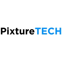 Pixture Technologies logo - Similar company to Digital Mareketeers