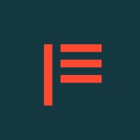 FINBOURNE Technology logo - Similar company to CrestPoint Strategic Advisors