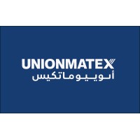 Unionmatex SARL logo - Similar company to Bella Maison Maroc
