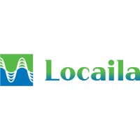 Locaila