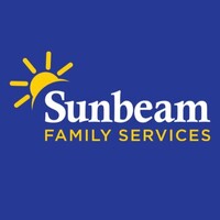 Sunbeam Family Services logo - Similar company to Inasmuch Foundation