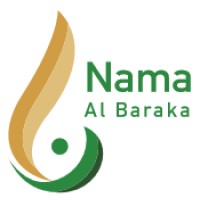 Nama Al Baraka Holding logo - Similar company to Modern Pioneer Company  |  Sourcing . Procurement . Logistics