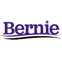 Northwestern For Bernie