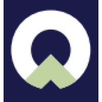 OptiFi Business Solutions Limited logo - Similar company to Optifi