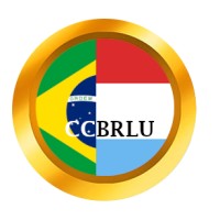 Câmara de Comércio Brasil Luxemburgo logo - Similar company to Okára S.A.