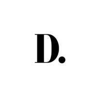 Dellrose logo - Similar company to Launch Mentorship