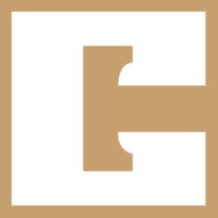 CT Labour Hire & Recruitment logo - Similar company to Comax Australia
