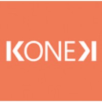 Konek Transformação Imobiliária logo - Similar company to Lotusx