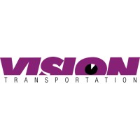 Vision Transportation Systems Inc logo - Similar company to Bare Bones Marketing