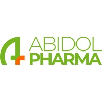ABIDOL PHARMA LTD logo - Similar company to Favpharma
