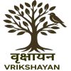 VRIKSHAYAN logo - Similar company to Avadh Web