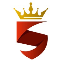 Suman Spice House logo - Similar company to Shahwar Nissan (Shahwar Motives Pvt Ltd)