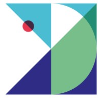 Psigma Investment Management, a Canaccord Genuity Company logo - Similar company to University Of Birmingham Trading Floor Society