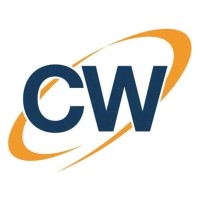Central Web logo - Similar company to Centralweb