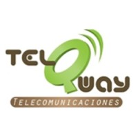 TelQway Chile Ltda. logo - Similar company to Rielecom