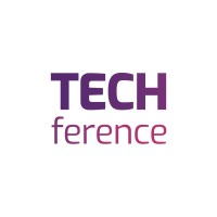TECHference Ipari Konferencia és Kiállítás logo - Similar company to Teamguide