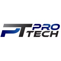 ProTech,LLC logo - Similar company to December Group Llc