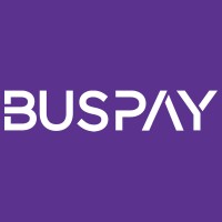 BUSPAY logo - Similar company to Transporteintel