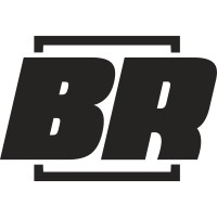 Breakout Room NZ logo - Similar company to Gimmedatcamera
