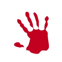 TalentDojo logo - Similar company to Davidpiercepm