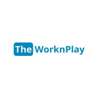 TheWorknPlay logo - Similar company to Nova Academy
