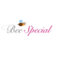 Bee Special