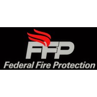Federal Fire Protection logo - Similar company to K & E Fire Protection Corporation