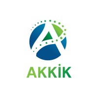 Azersun Kağız ve Karton İstehsalat Korporasiyası logo - Similar company to Konstralab Industries