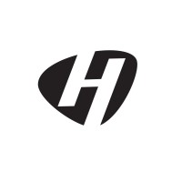 Hansaton USA logo - Similar company to Observ