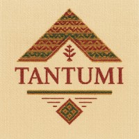 Tantumi logo - Similar company to Talenteq
