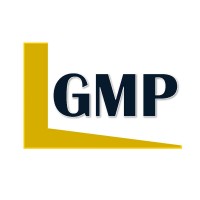 Grupo Montacargas Panamá logo - Similar company to Lush Fresh Handmade Cosmetics Panamá