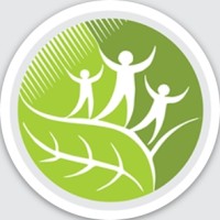 Nurturing Growth Trading logo - Similar company to Break Free And Thrive