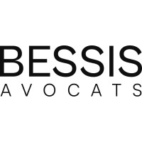 Bessis Avocats logo - Similar company to Good Data Initiative (Gdi)
