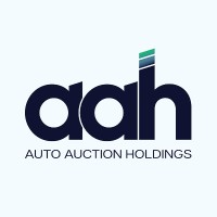 Auto Auction Holdings, LLC logo - Similar company to Pinnacle Remarketing